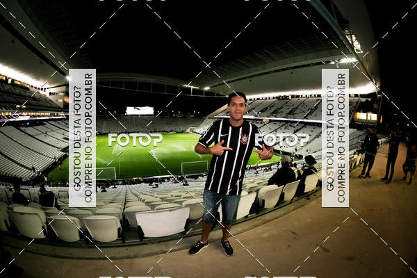 Buy your photos of the eventCorinthians X Bragantino - Paulista on Fotop