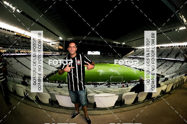 Buy your photos of the eventCorinthians X Bragantino - Paulista on Fotop