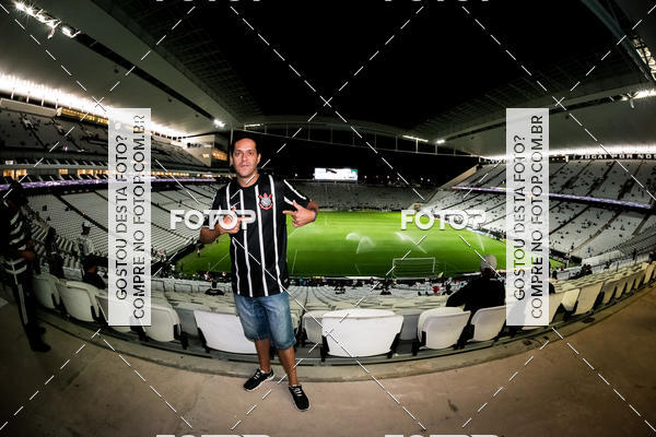 Buy your photos of the eventCorinthians X Bragantino - Paulista on Fotop