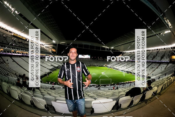 Buy your photos of the eventCorinthians X Bragantino - Paulista on Fotop
