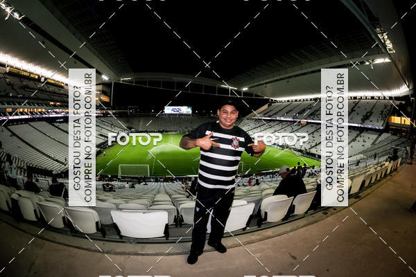 Buy your photos of the eventCorinthians X Bragantino - Paulista on Fotop