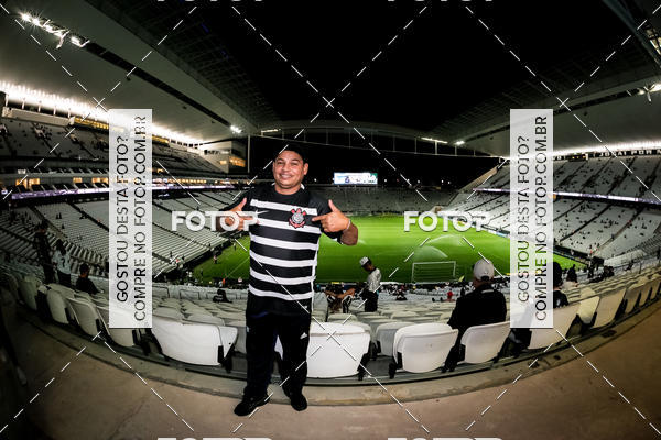Buy your photos of the eventCorinthians X Bragantino - Paulista on Fotop