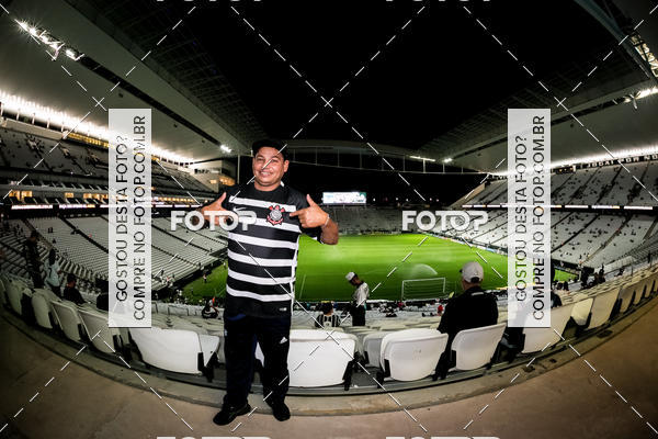 Buy your photos of the eventCorinthians X Bragantino - Paulista on Fotop