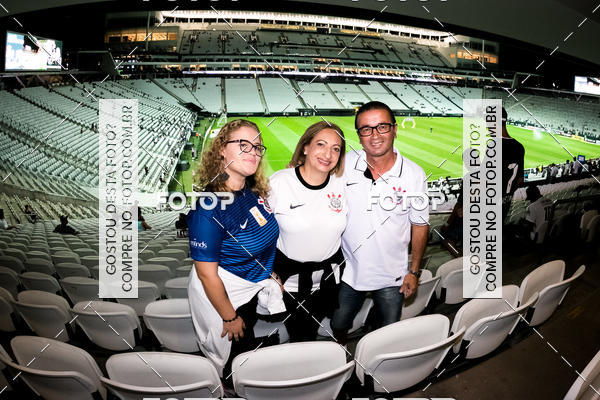 Buy your photos of the eventCorinthians X Bragantino - Paulista on Fotop