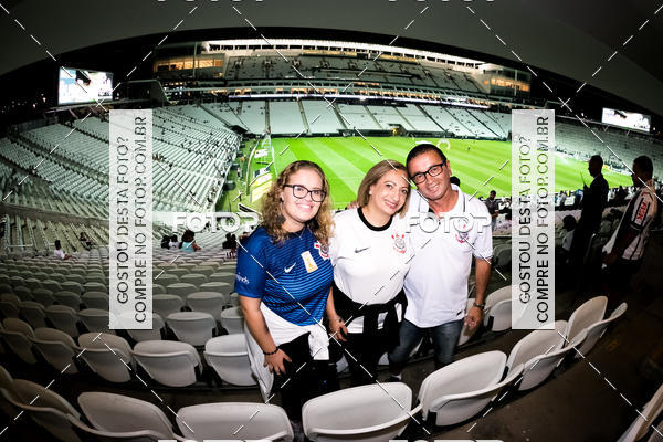 Buy your photos of the eventCorinthians X Bragantino - Paulista on Fotop