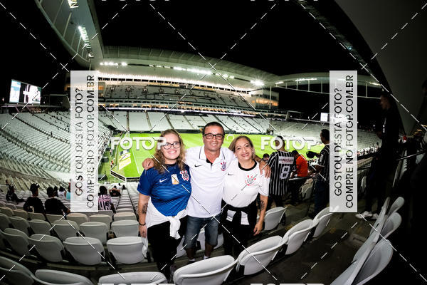Buy your photos of the eventCorinthians X Bragantino - Paulista on Fotop