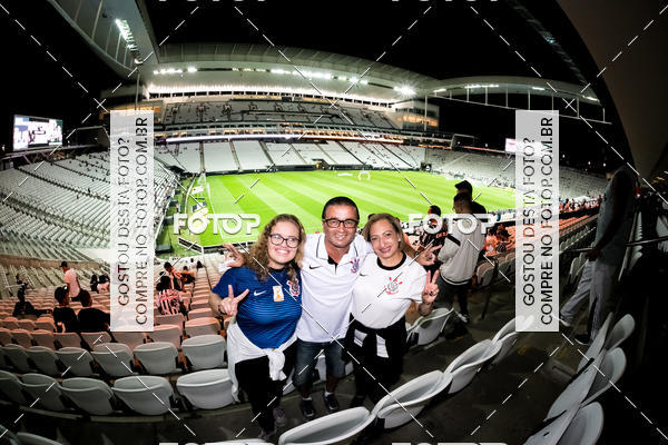 Buy your photos of the eventCorinthians X Bragantino - Paulista on Fotop