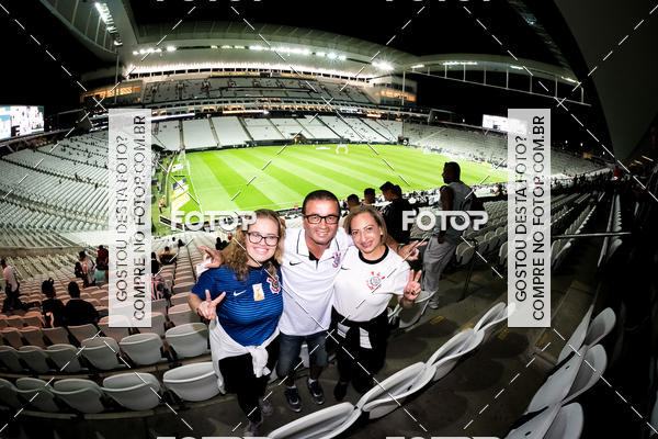 Buy your photos of the eventCorinthians X Bragantino - Paulista on Fotop