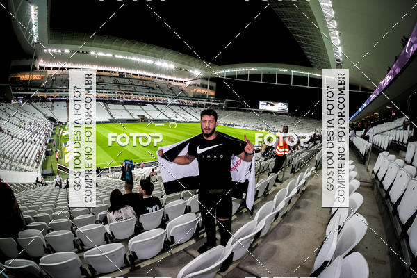 Buy your photos of the eventCorinthians X Bragantino - Paulista on Fotop