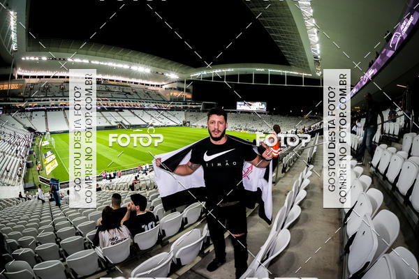 Buy your photos of the eventCorinthians X Bragantino - Paulista on Fotop