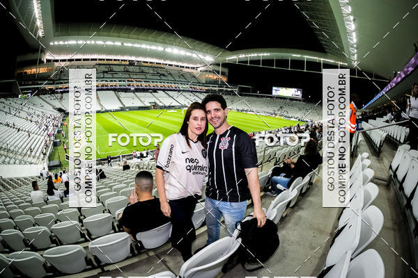 Buy your photos of the eventCorinthians X Bragantino - Paulista on Fotop