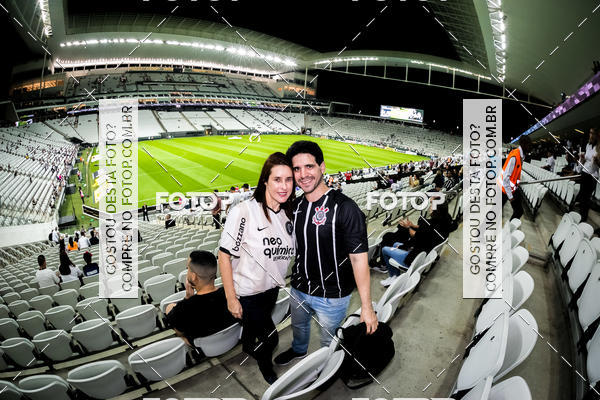 Buy your photos of the eventCorinthians X Bragantino - Paulista on Fotop