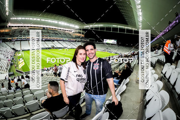 Buy your photos of the eventCorinthians X Bragantino - Paulista on Fotop