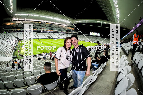 Buy your photos of the eventCorinthians X Bragantino - Paulista on Fotop