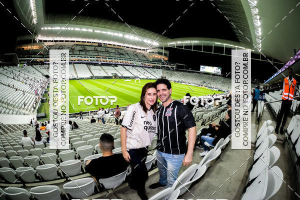 Buy your photos of the eventCorinthians X Bragantino - Paulista on Fotop