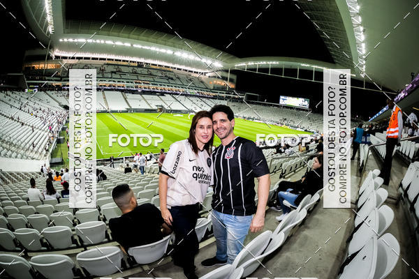 Buy your photos of the eventCorinthians X Bragantino - Paulista on Fotop