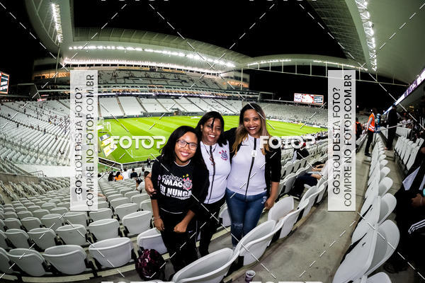 Buy your photos of the eventCorinthians X Bragantino - Paulista on Fotop