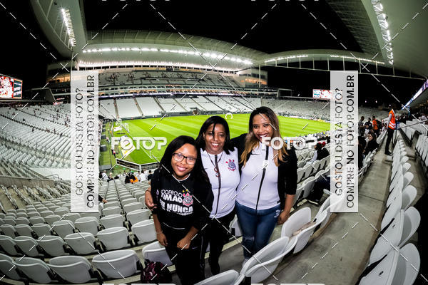 Buy your photos of the eventCorinthians X Bragantino - Paulista on Fotop
