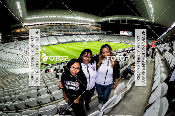Buy your photos of the eventCorinthians X Bragantino - Paulista on Fotop