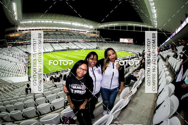 Buy your photos of the eventCorinthians X Bragantino - Paulista on Fotop