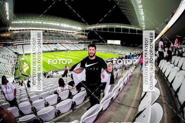 Buy your photos of the eventCorinthians X Bragantino - Paulista on Fotop