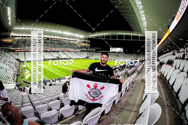 Buy your photos of the eventCorinthians X Bragantino - Paulista on Fotop