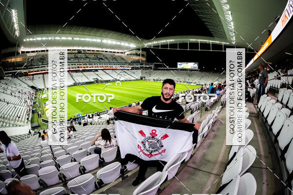 Buy your photos of the eventCorinthians X Bragantino - Paulista on Fotop