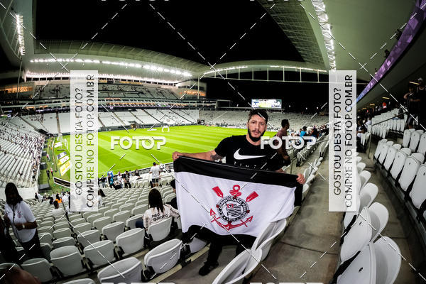 Buy your photos of the eventCorinthians X Bragantino - Paulista on Fotop