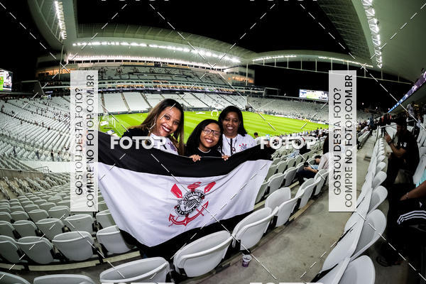Buy your photos of the eventCorinthians X Bragantino - Paulista on Fotop