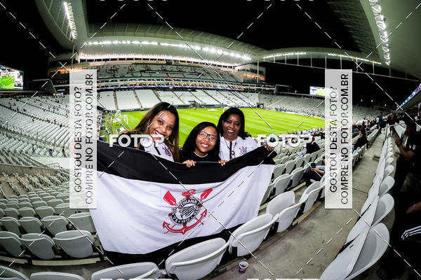 Buy your photos of the eventCorinthians X Bragantino - Paulista on Fotop