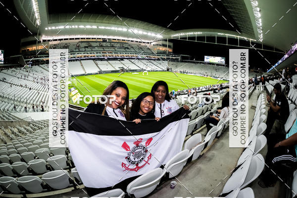 Buy your photos of the eventCorinthians X Bragantino - Paulista on Fotop