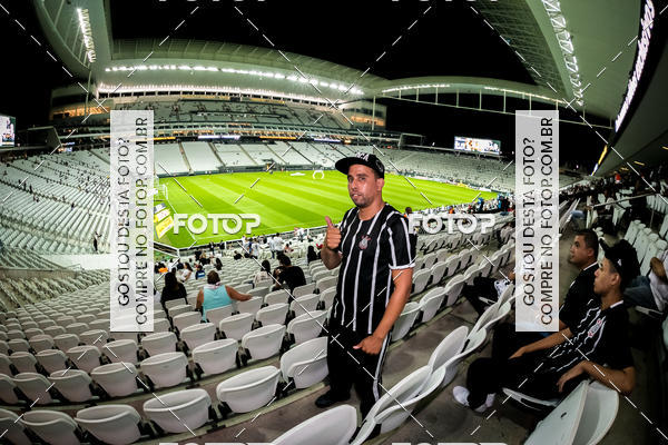 Buy your photos of the eventCorinthians X Bragantino - Paulista on Fotop