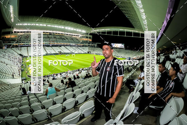 Buy your photos of the eventCorinthians X Bragantino - Paulista on Fotop