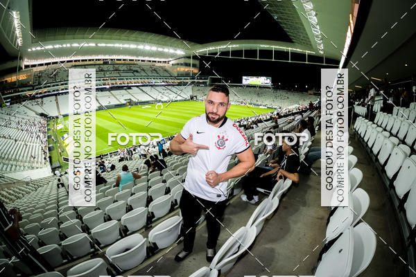 Buy your photos of the eventCorinthians X Bragantino - Paulista on Fotop