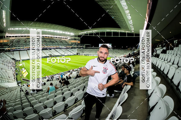 Buy your photos of the eventCorinthians X Bragantino - Paulista on Fotop