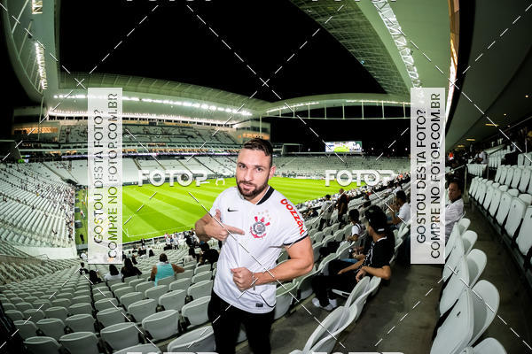 Buy your photos of the eventCorinthians X Bragantino - Paulista on Fotop
