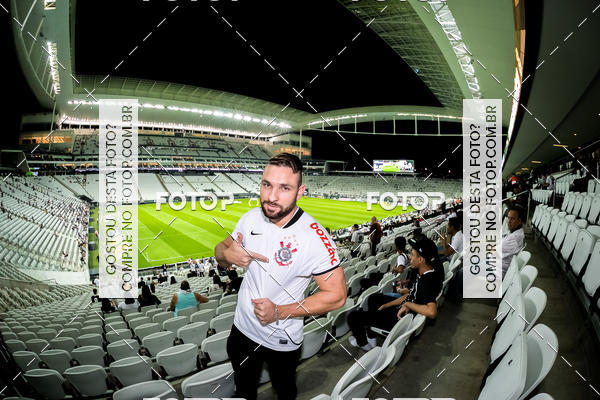 Buy your photos of the eventCorinthians X Bragantino - Paulista on Fotop