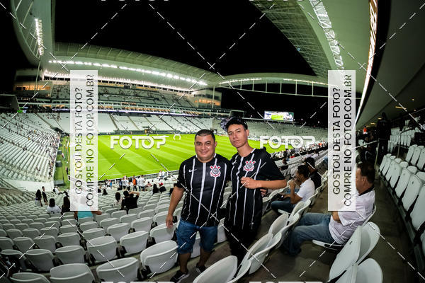 Buy your photos of the eventCorinthians X Bragantino - Paulista on Fotop