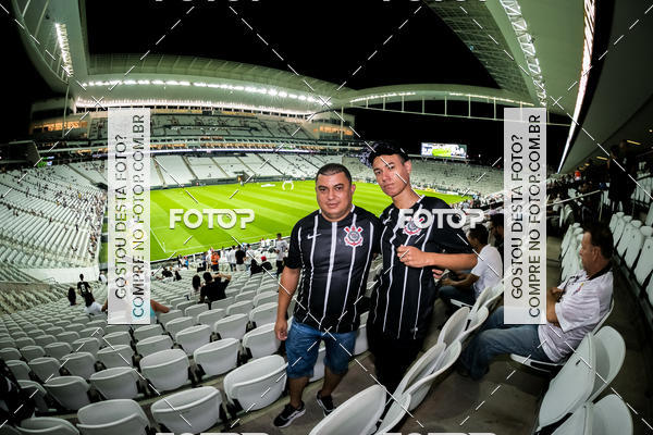 Buy your photos of the eventCorinthians X Bragantino - Paulista on Fotop