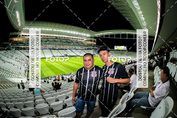 Buy your photos of the eventCorinthians X Bragantino - Paulista on Fotop