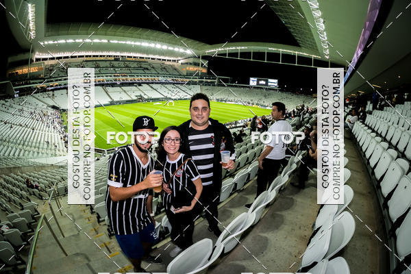 Buy your photos of the eventCorinthians X Bragantino - Paulista on Fotop