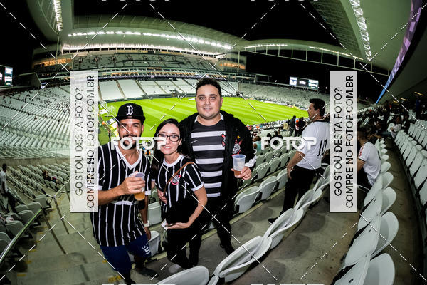 Buy your photos of the eventCorinthians X Bragantino - Paulista on Fotop