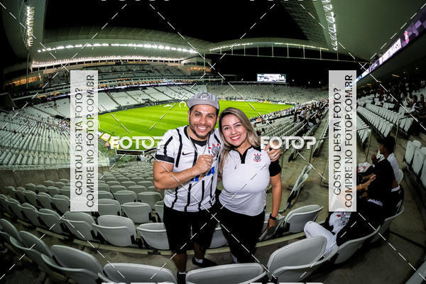 Buy your photos of the eventCorinthians X Bragantino - Paulista on Fotop