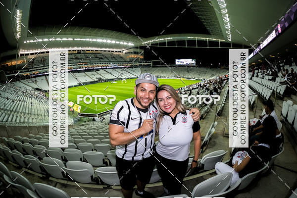 Buy your photos of the eventCorinthians X Bragantino - Paulista on Fotop