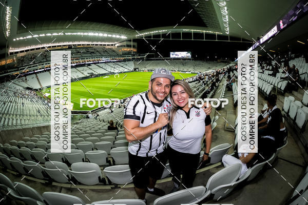 Buy your photos of the eventCorinthians X Bragantino - Paulista on Fotop