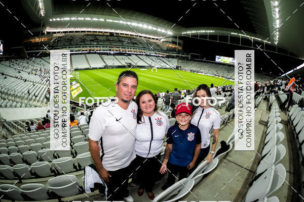 Buy your photos of the eventCorinthians X Bragantino - Paulista on Fotop