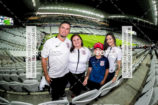 Buy your photos of the eventCorinthians X Bragantino - Paulista on Fotop