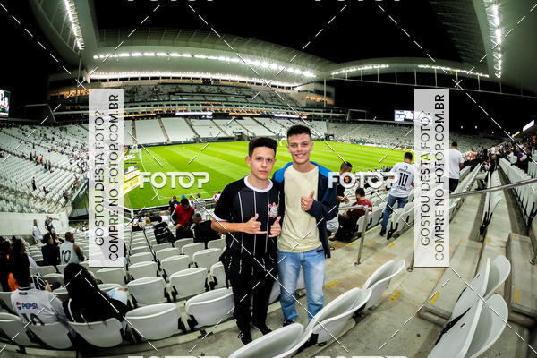 Buy your photos of the eventCorinthians X Bragantino - Paulista on Fotop