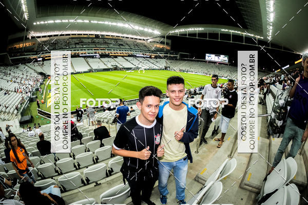 Buy your photos of the eventCorinthians X Bragantino - Paulista on Fotop