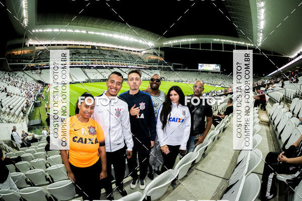 Buy your photos of the eventCorinthians X Bragantino - Paulista on Fotop